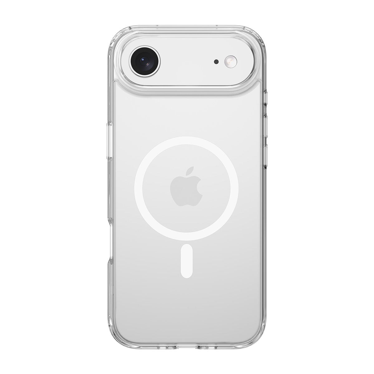 Funda Devia Pure Mag iPhone 17 Air