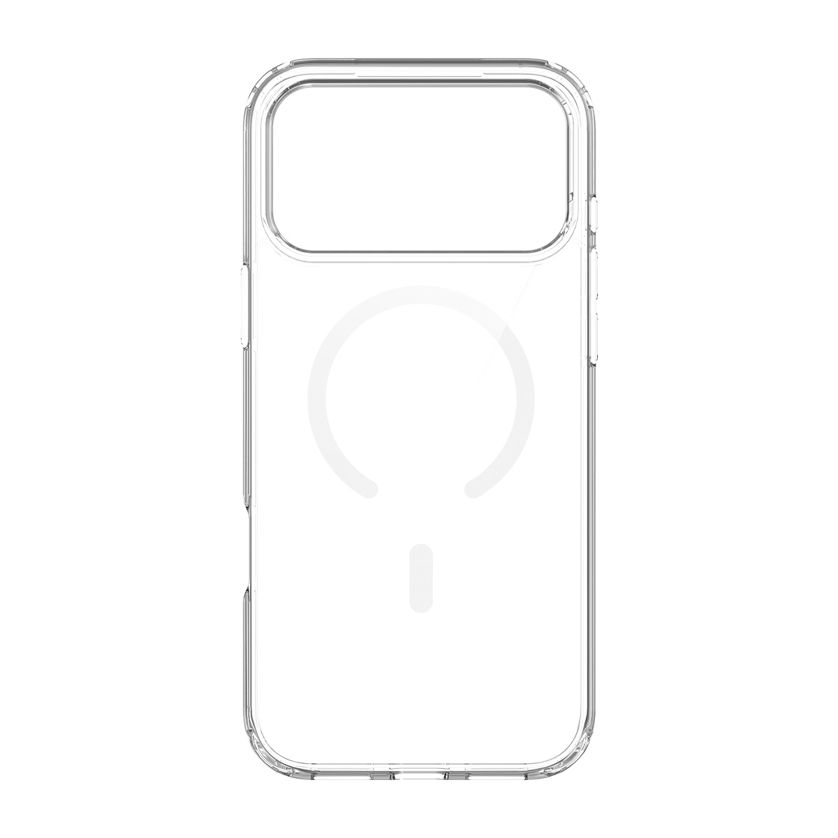 Funda Devia Pure Mag iPhone 17 Pro