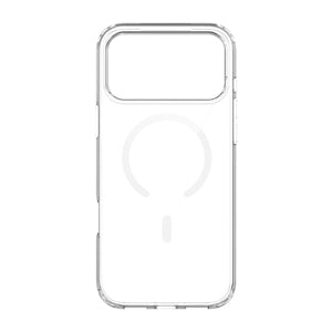 Funda Devia Pure Mag iPhone 17 Pro Max