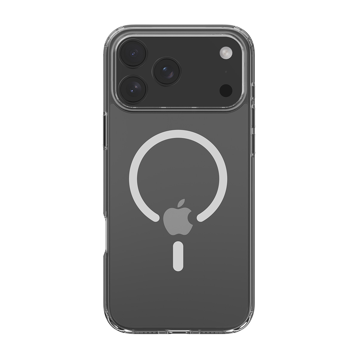 Funda Devia Pure Mag iPhone 17 Pro Max