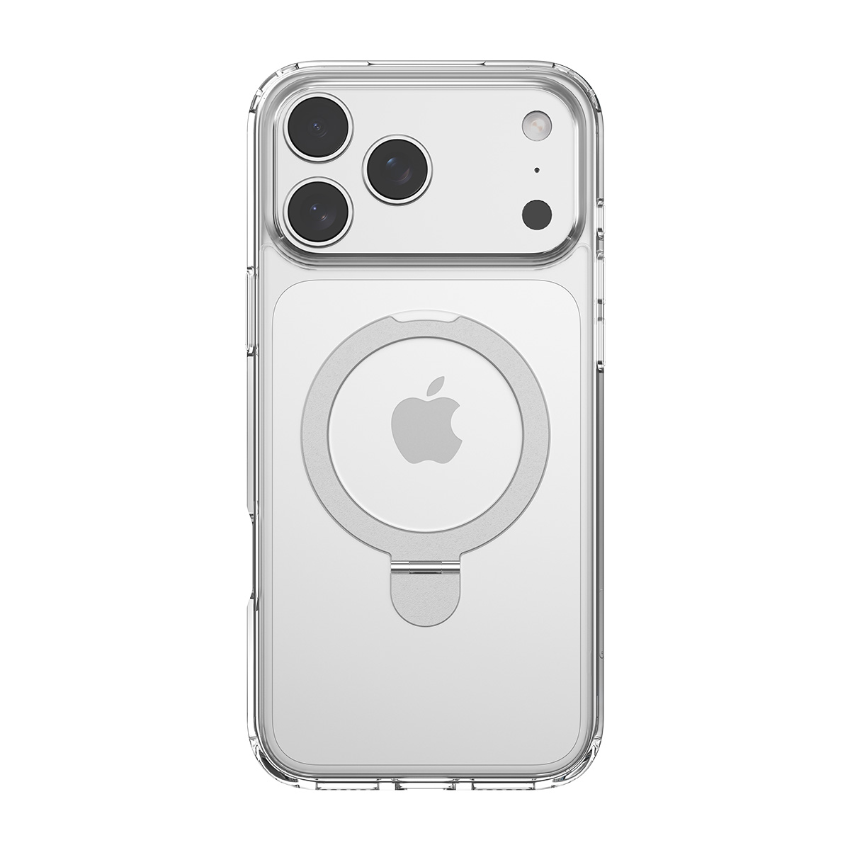 Funda Devia Mag iPhone 17 Pro Max Brack
