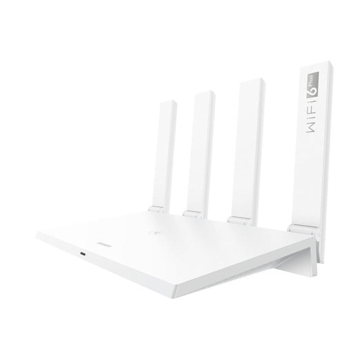 Router Huawei Wifi Ax3