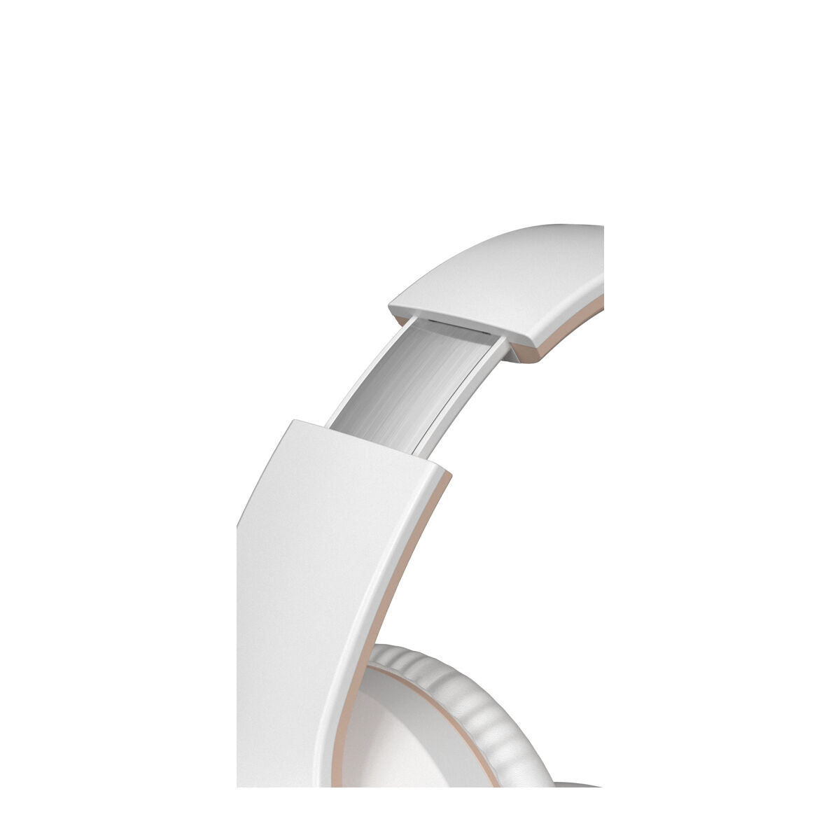 Audífonos Devia Wireless Headset v2