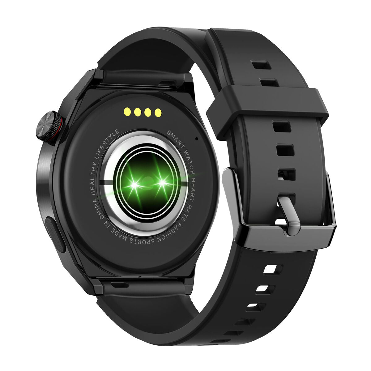 Smartwatch Devia Pro 1