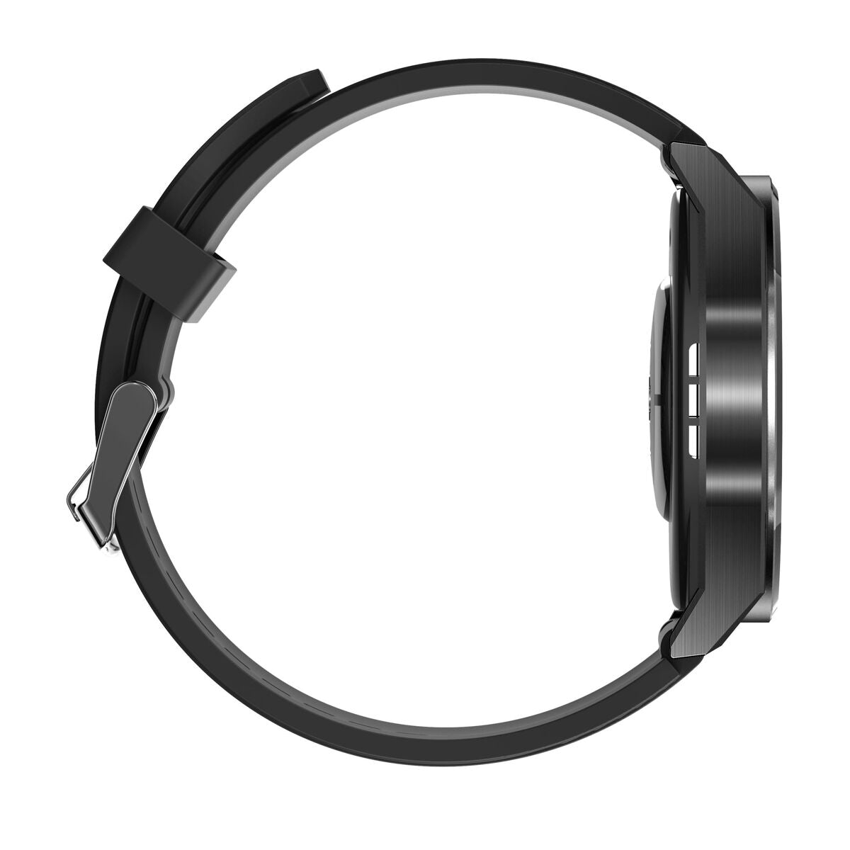 Smartwatch Devia Pro 1