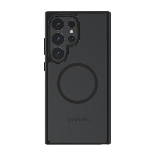 Funda Devia Pino Magnetic S24