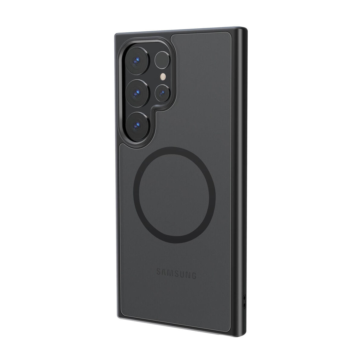 Funda Devia Pino Magnetic S24 Ultra