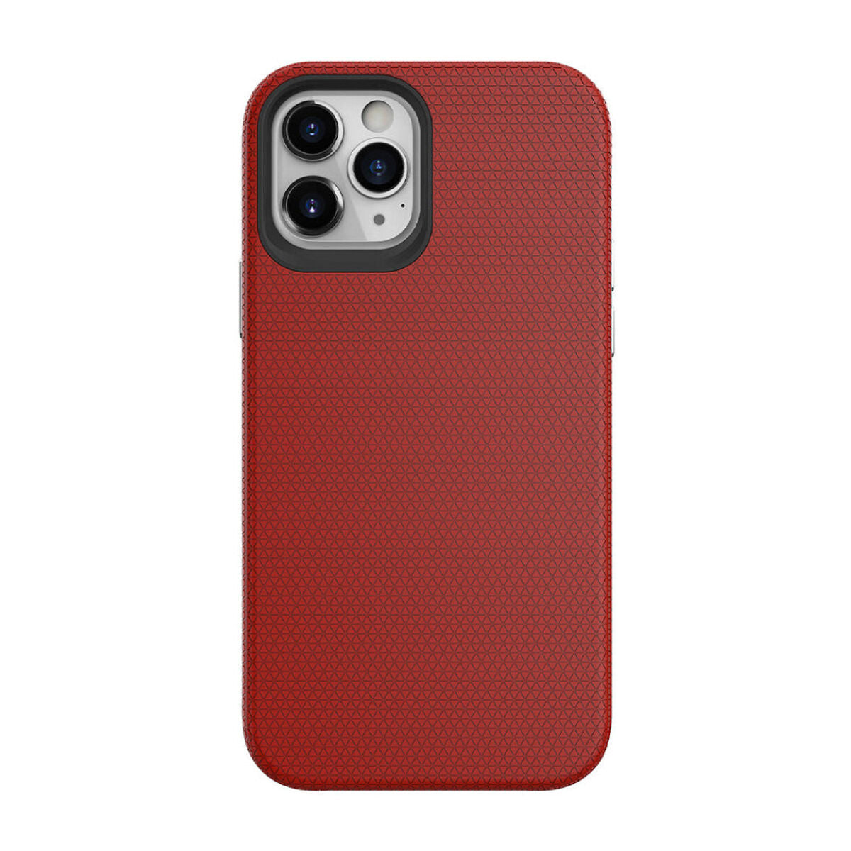 Funda Prodigee iPhone 13 Pro Max