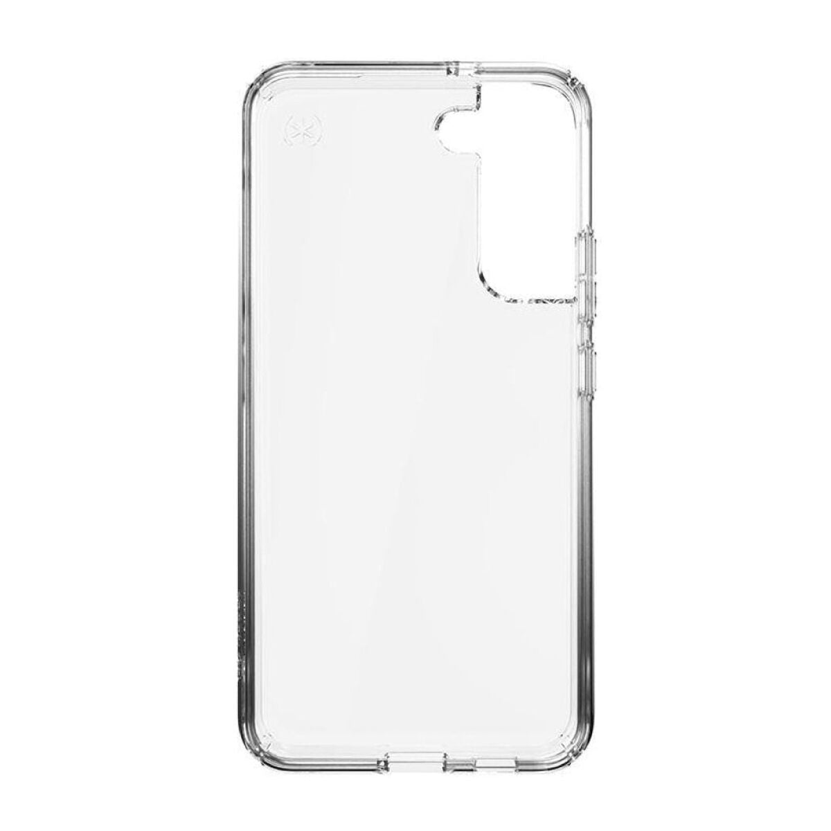 Funda Speck Clear Samsung S22+