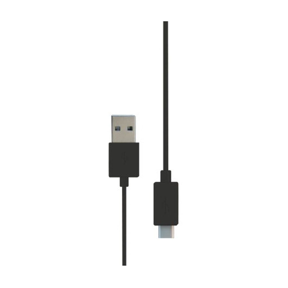 Cable Quikcell USB a Micro USB