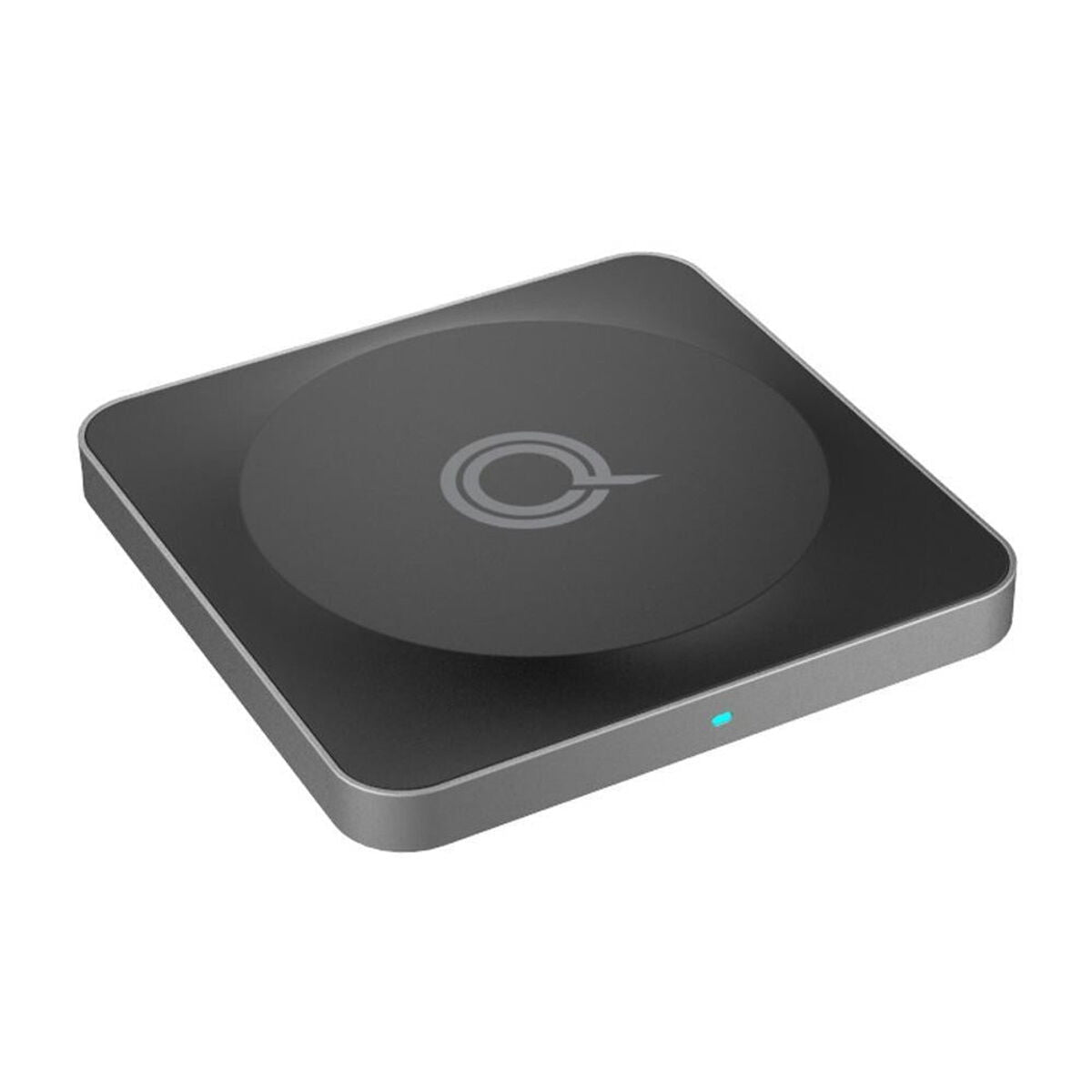 Cargador Quikcell Wireless Charger