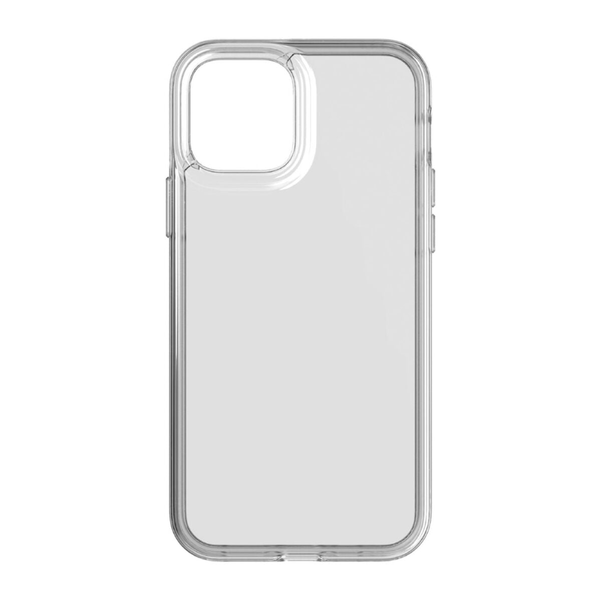 Funda Quikcell iPhone 12 Mini