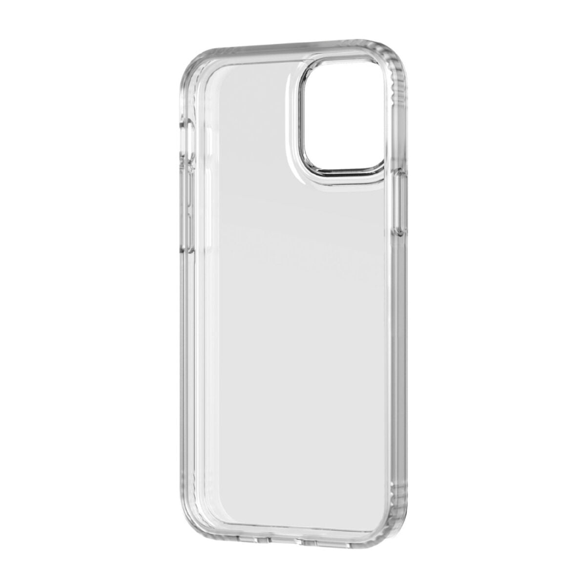 Funda Quikcell iPhone 12 Mini