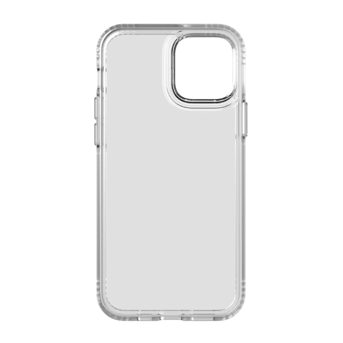 Funda Quikcell iPhone 12 Mini