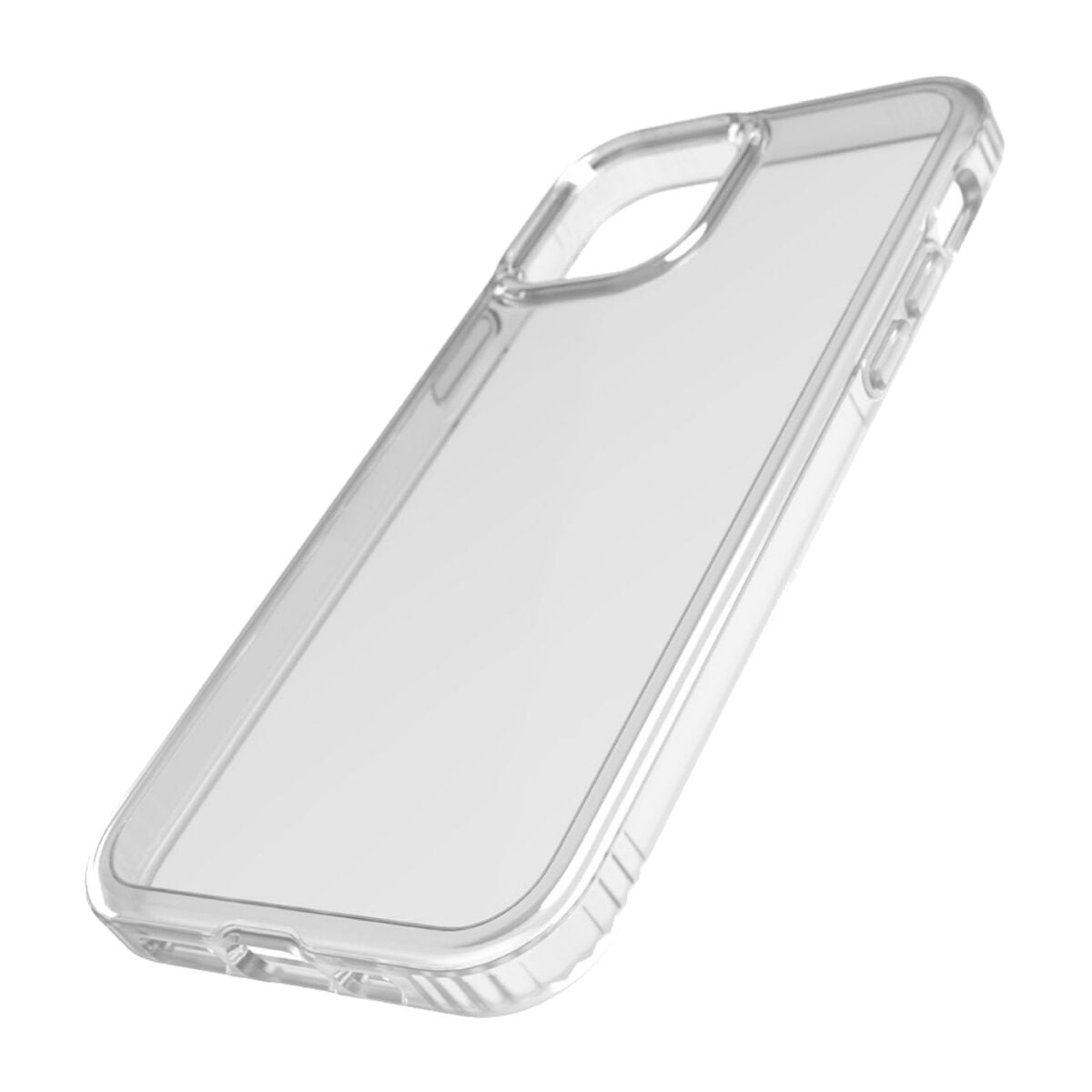 Funda Quikcell iPhone 12 Mini