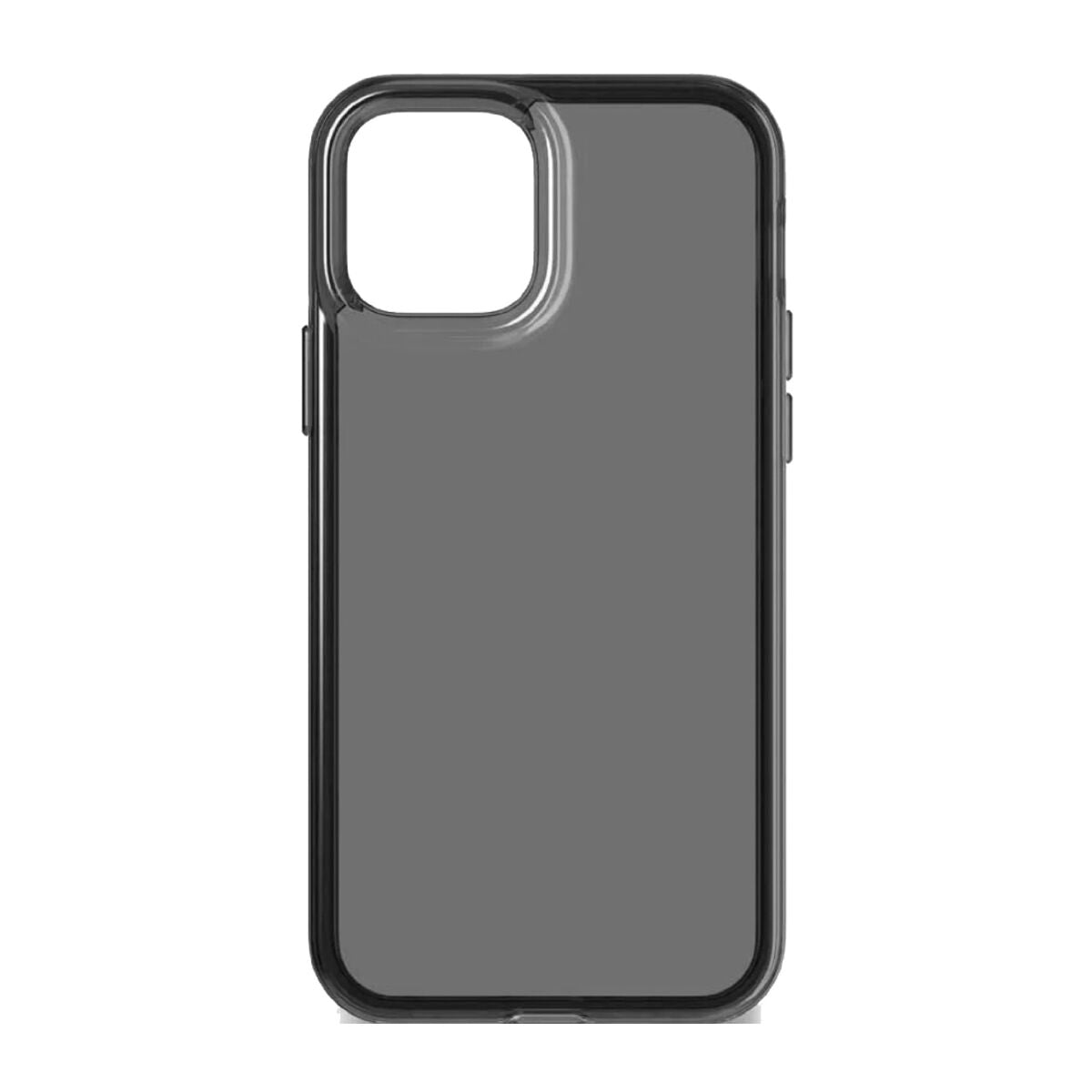 Funda Quikcell iPhone 12 Mini