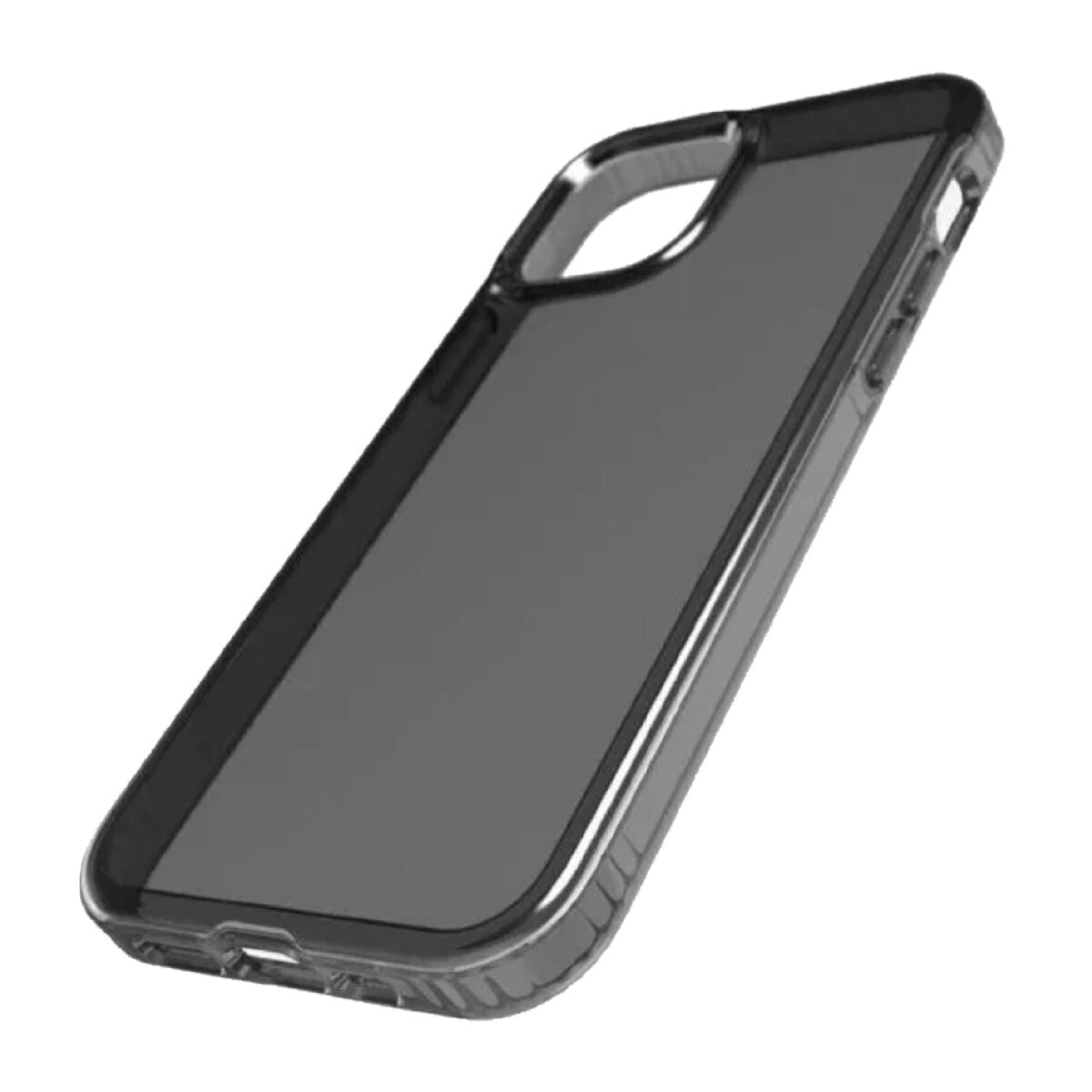 Funda Quikcell iPhone 12 Mini