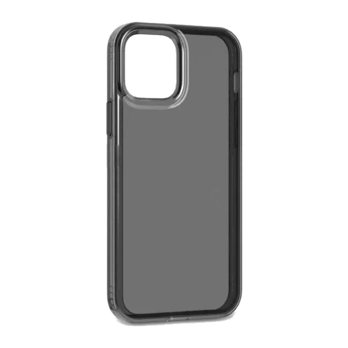 Funda Quikcell iPhone 12 Mini