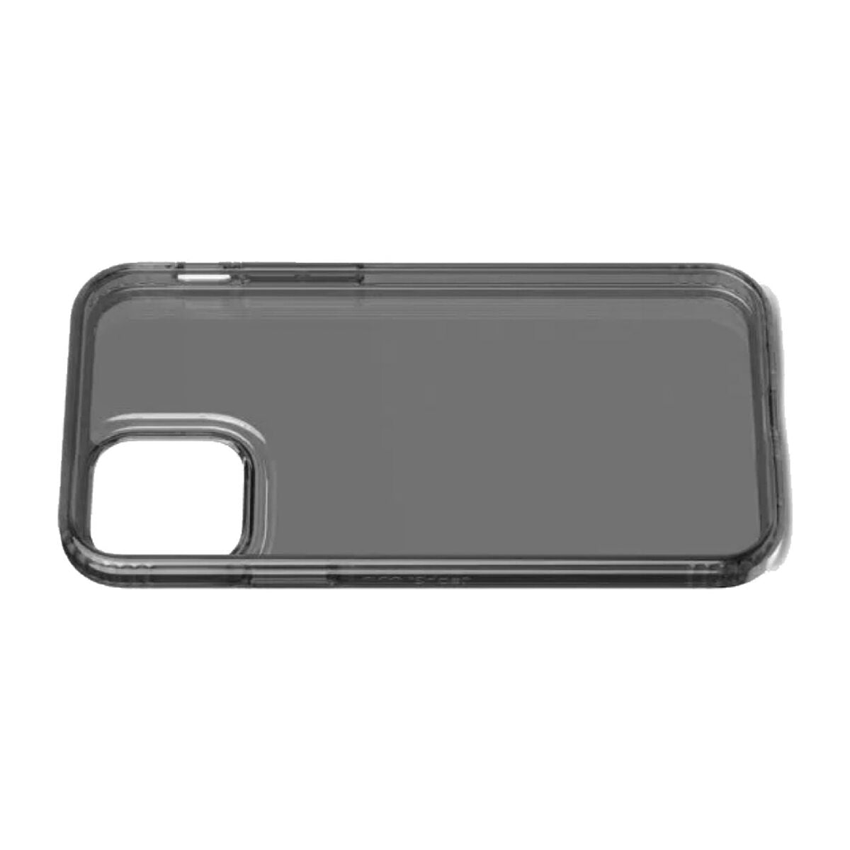 Funda Quikcell iPhone 12 Mini