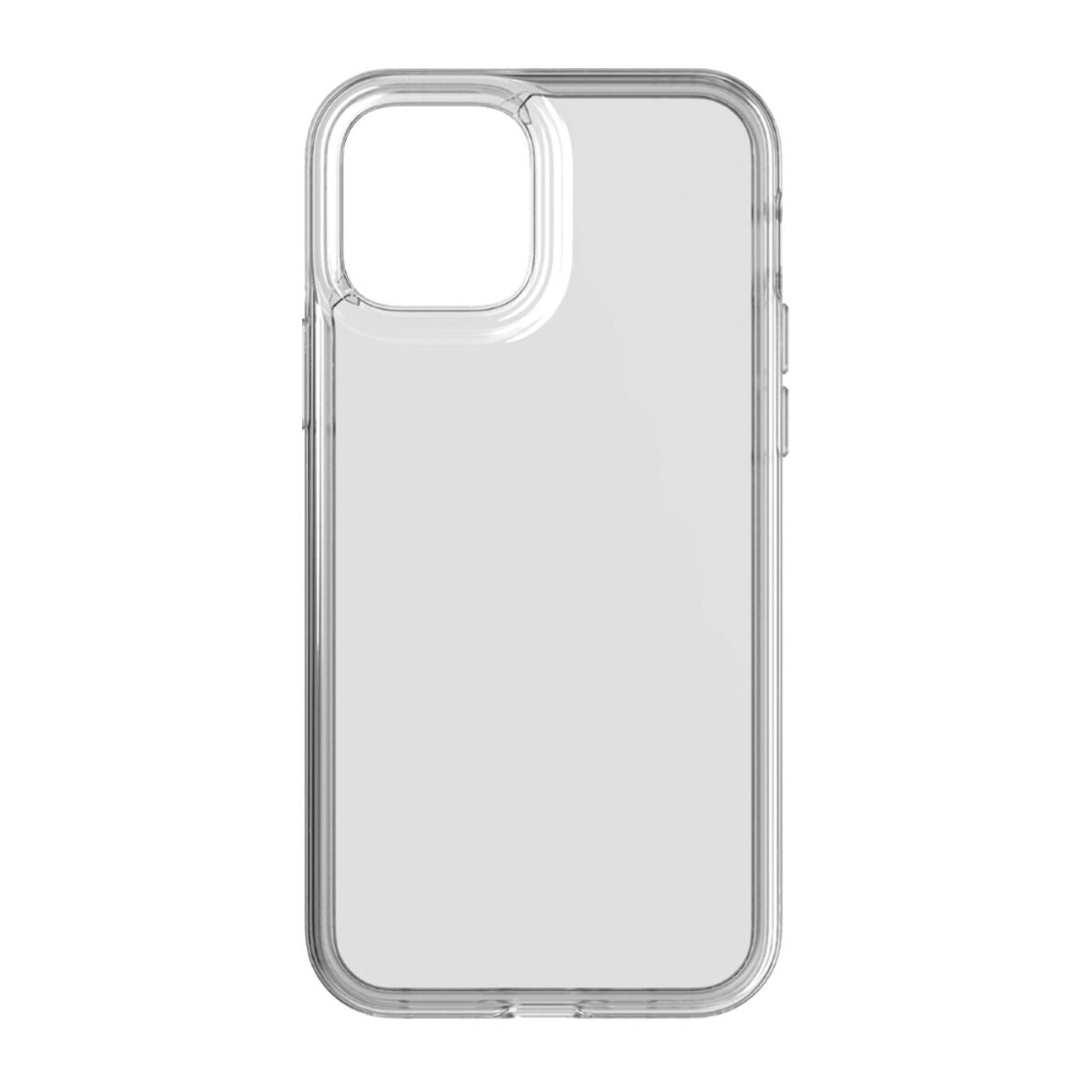 Funda Quikcell iPhone 12 Y 12 Pro