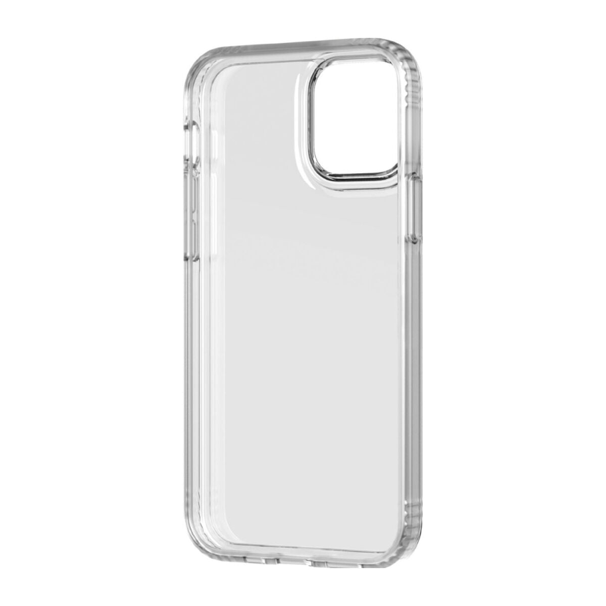 Funda Quikcell iPhone 12 Y 12 Pro