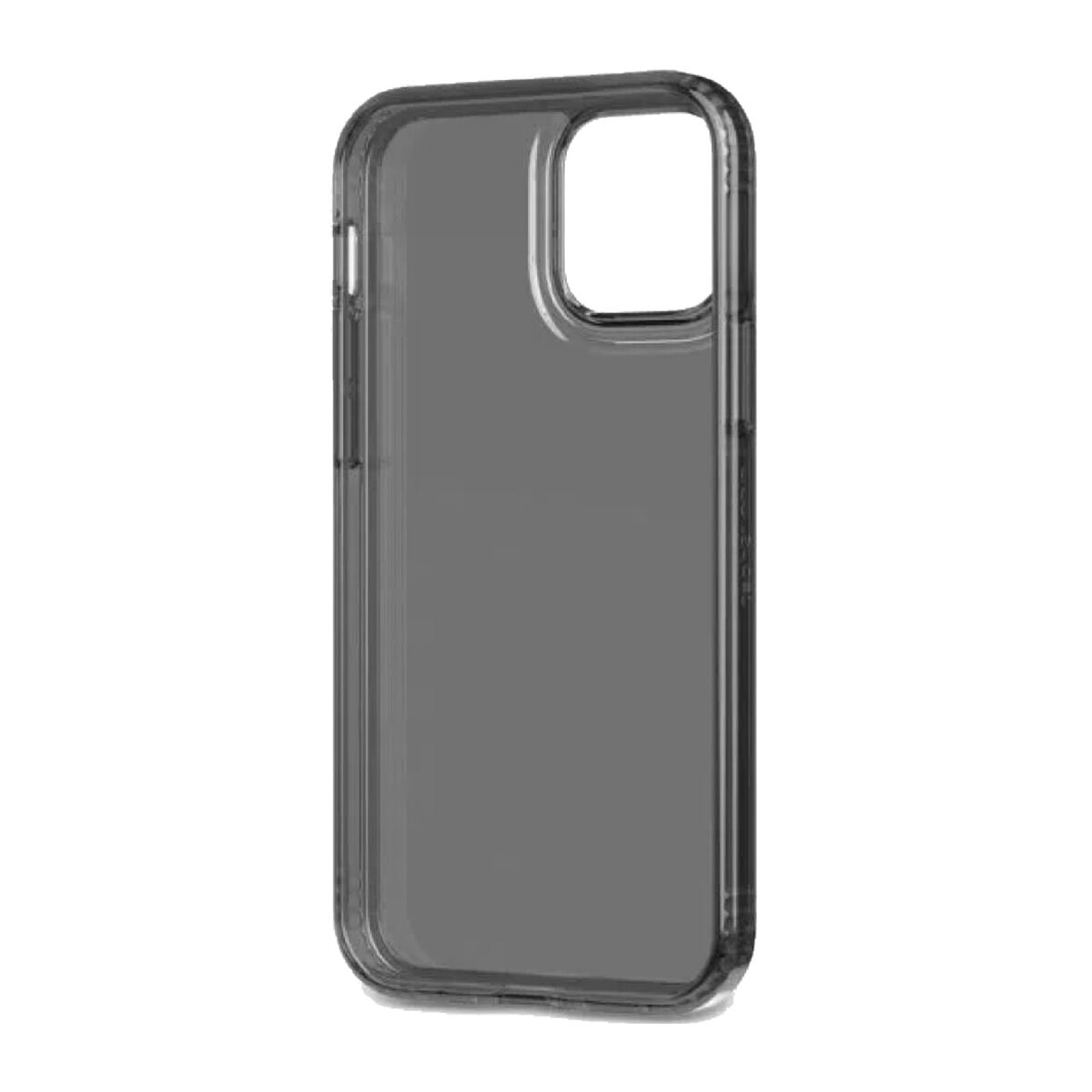 Funda Quikcell iPhone 12 Y 12 Pro