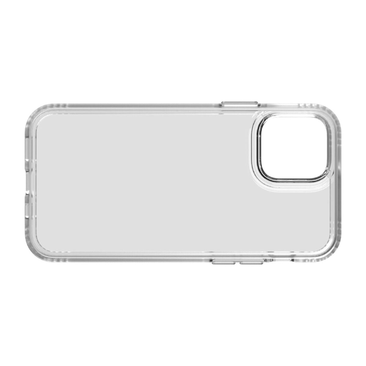 Funda Quikcell iPhone 12 Pro Max