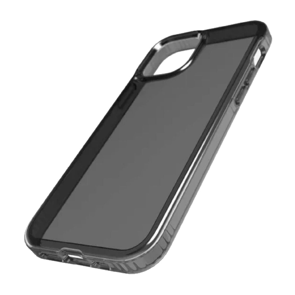 Funda Quikcell iPhone 12 Pro Max