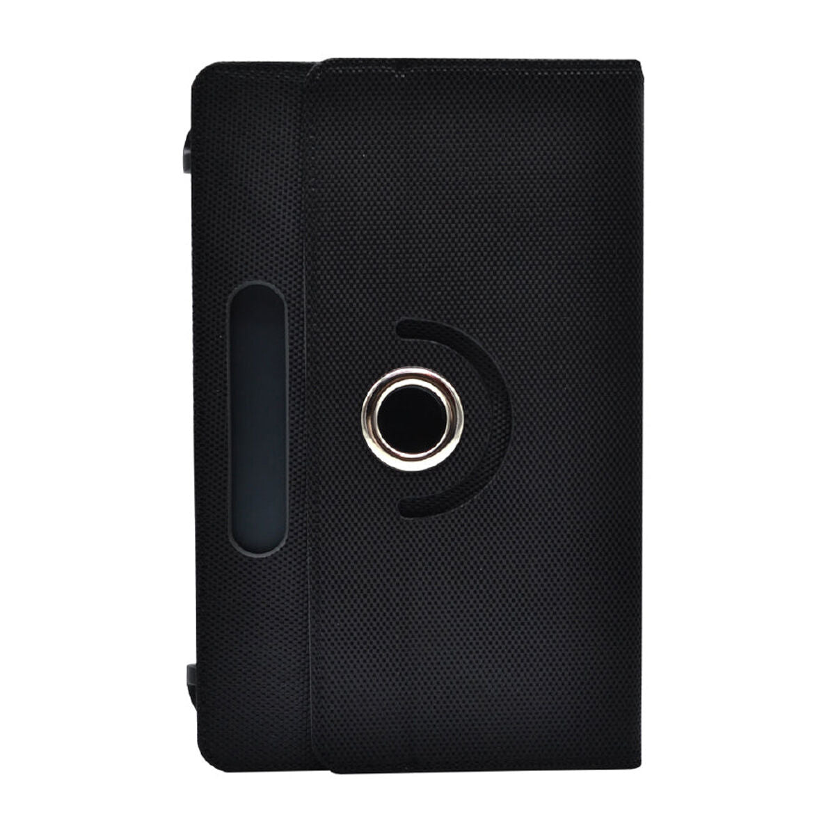 Funda Quikcell Folio Universal Tablet 7