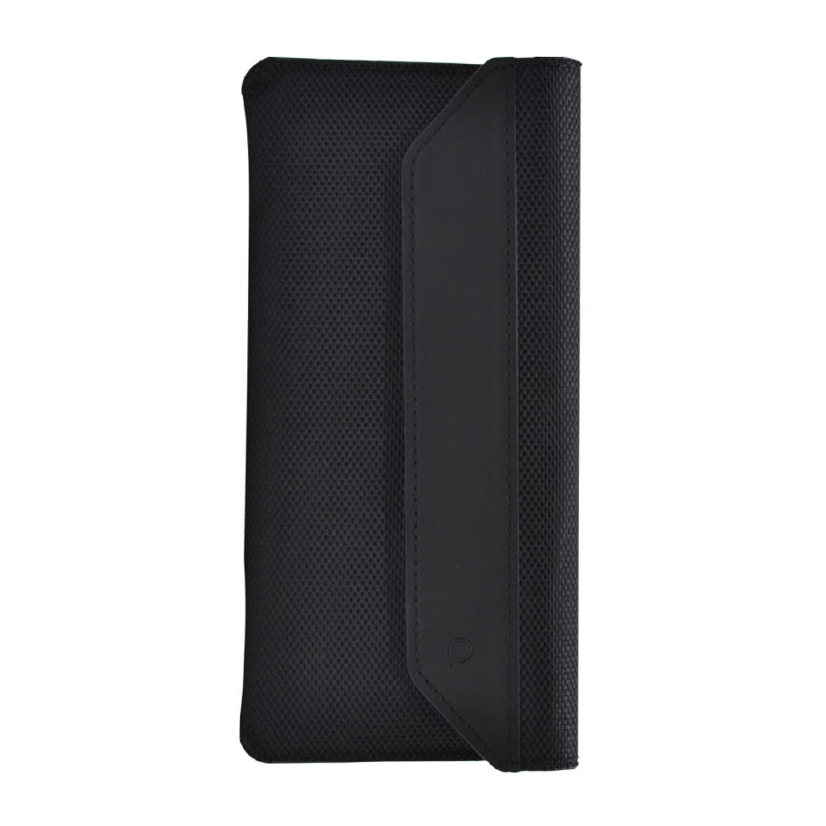 Funda Quikcell Folio Universal Slim