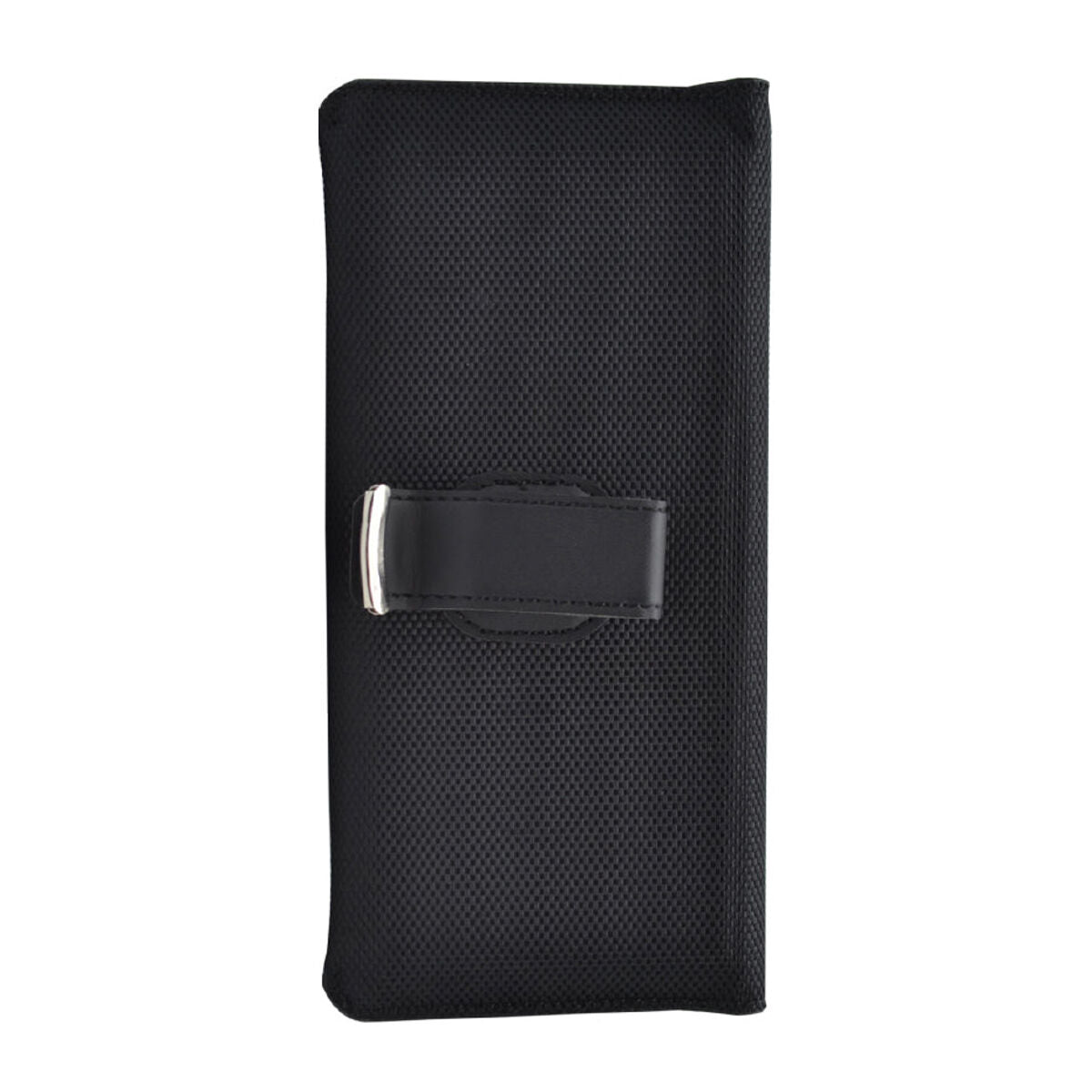 Funda Quikcell Folio Universal Slim