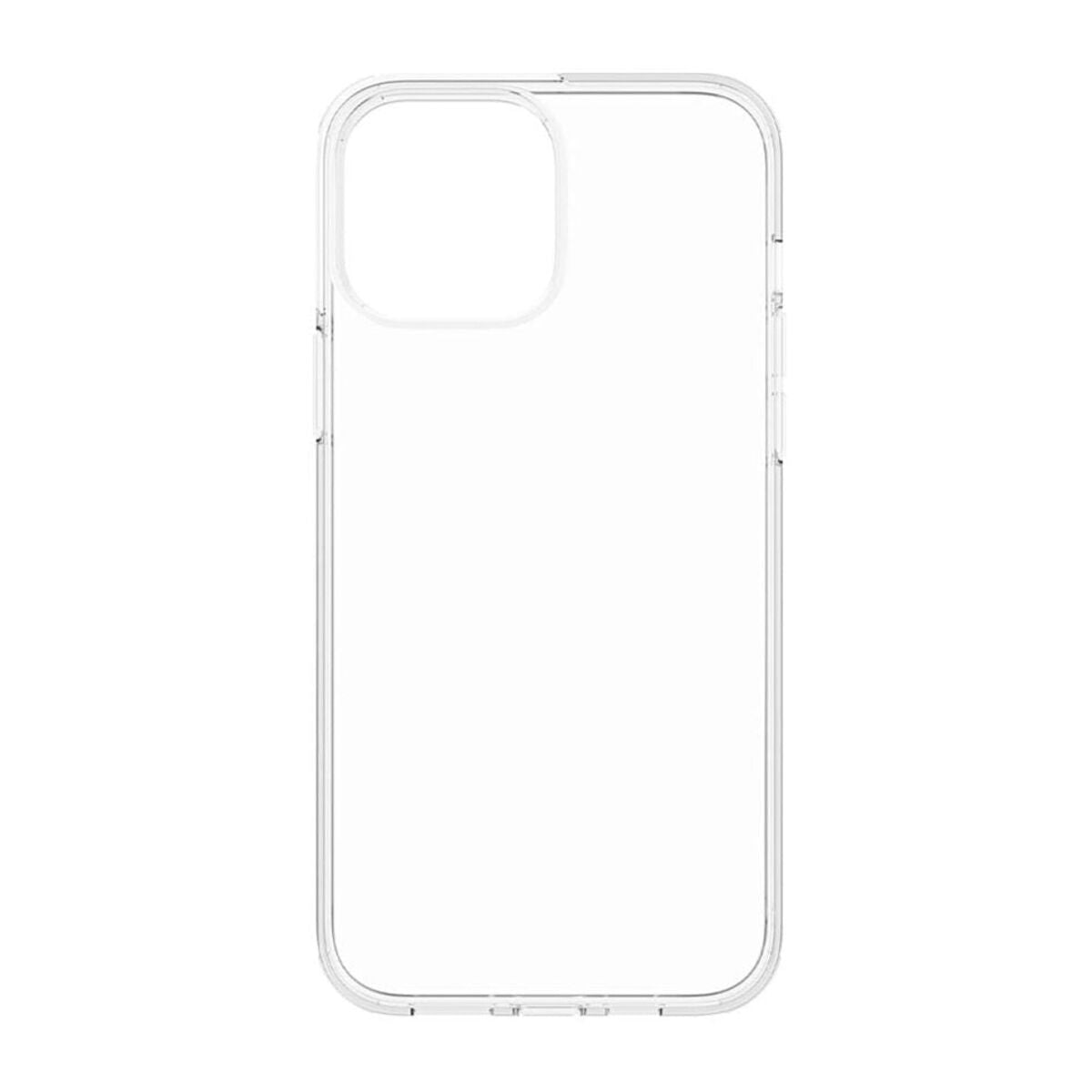 Funda Quikcell iPhone 13 Pro Max