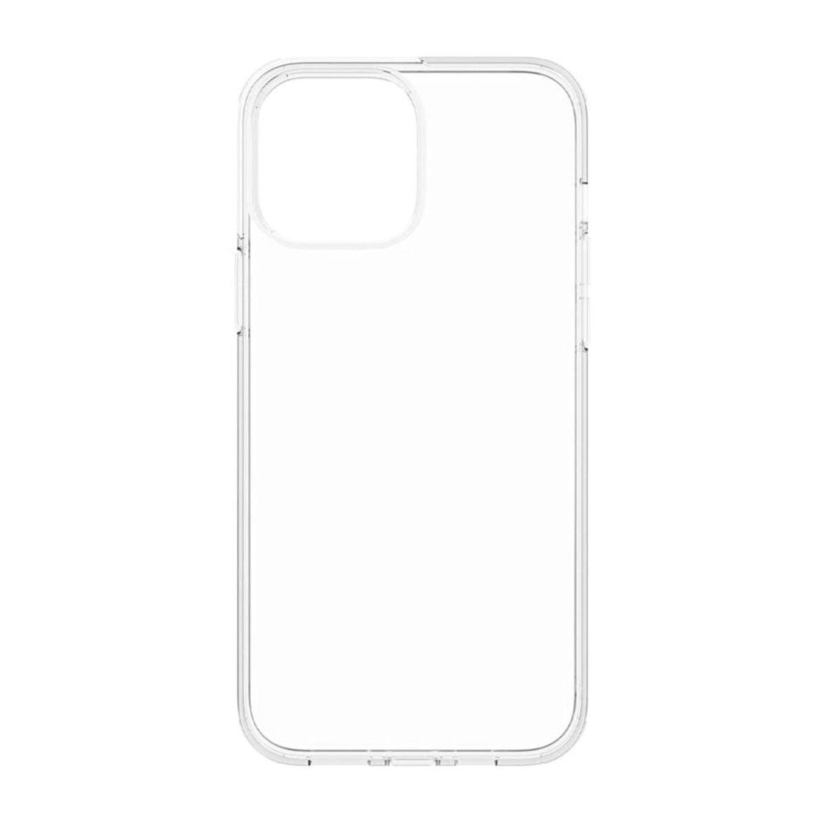 Funda Quikcell iPhone 13 Pro Max