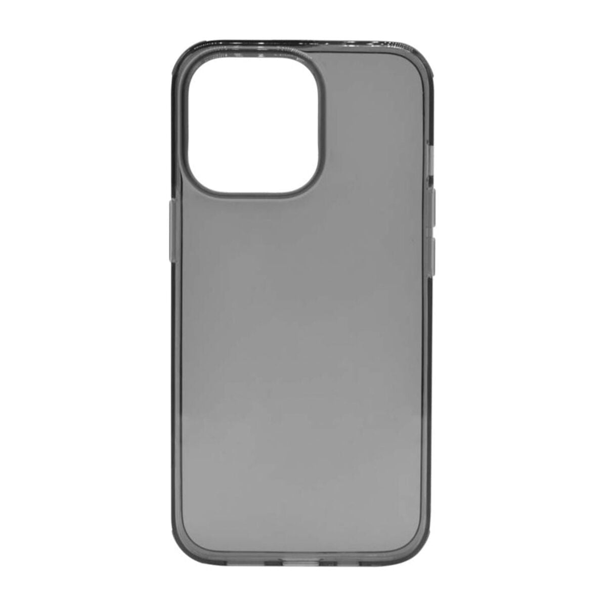 Funda Quikcell iPhone 13 Pro