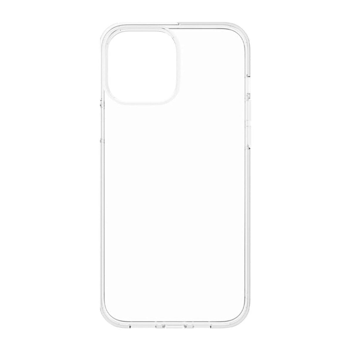 Funda Quikcell iPhone 13 Pro