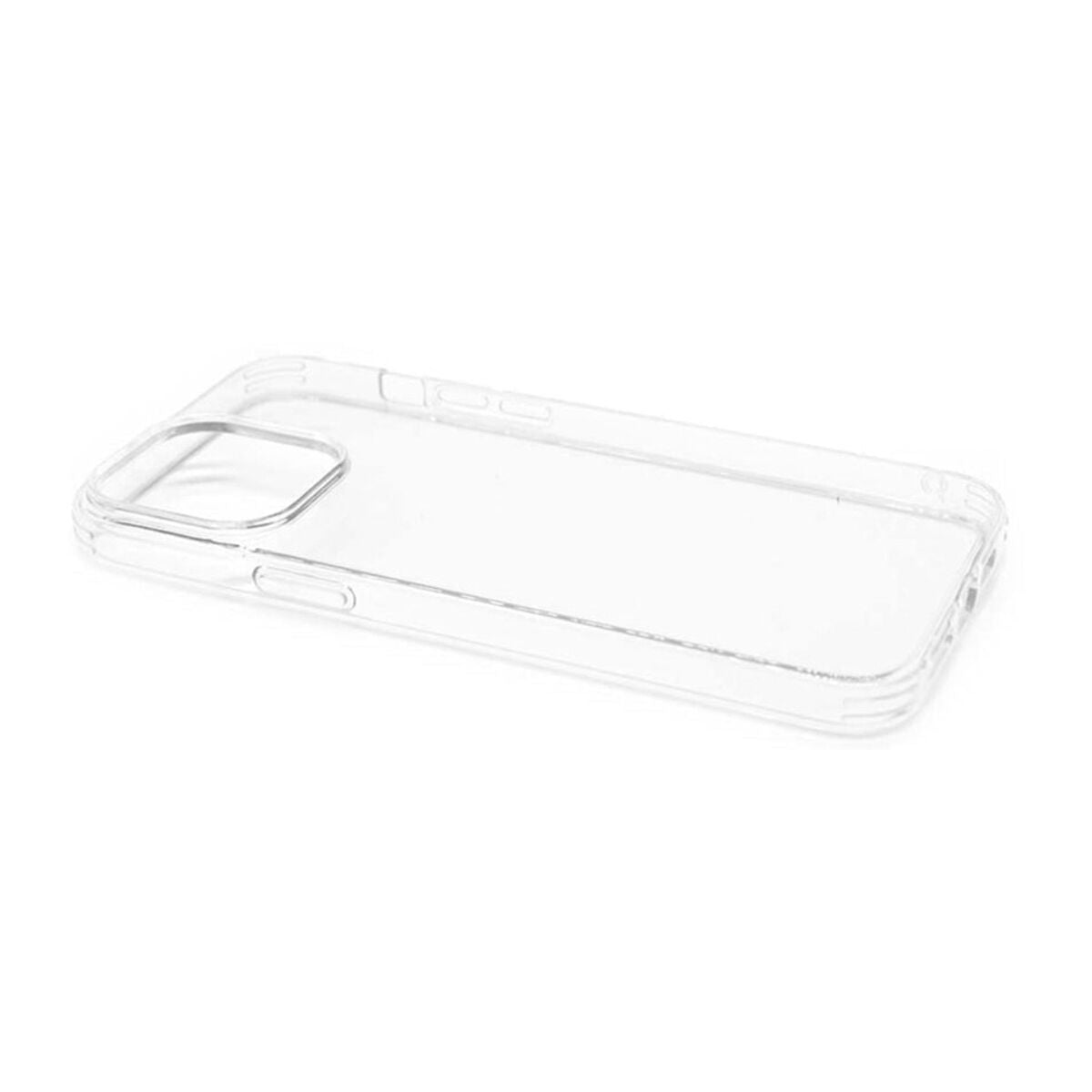 Funda Quikcell iPhone 13 Pro