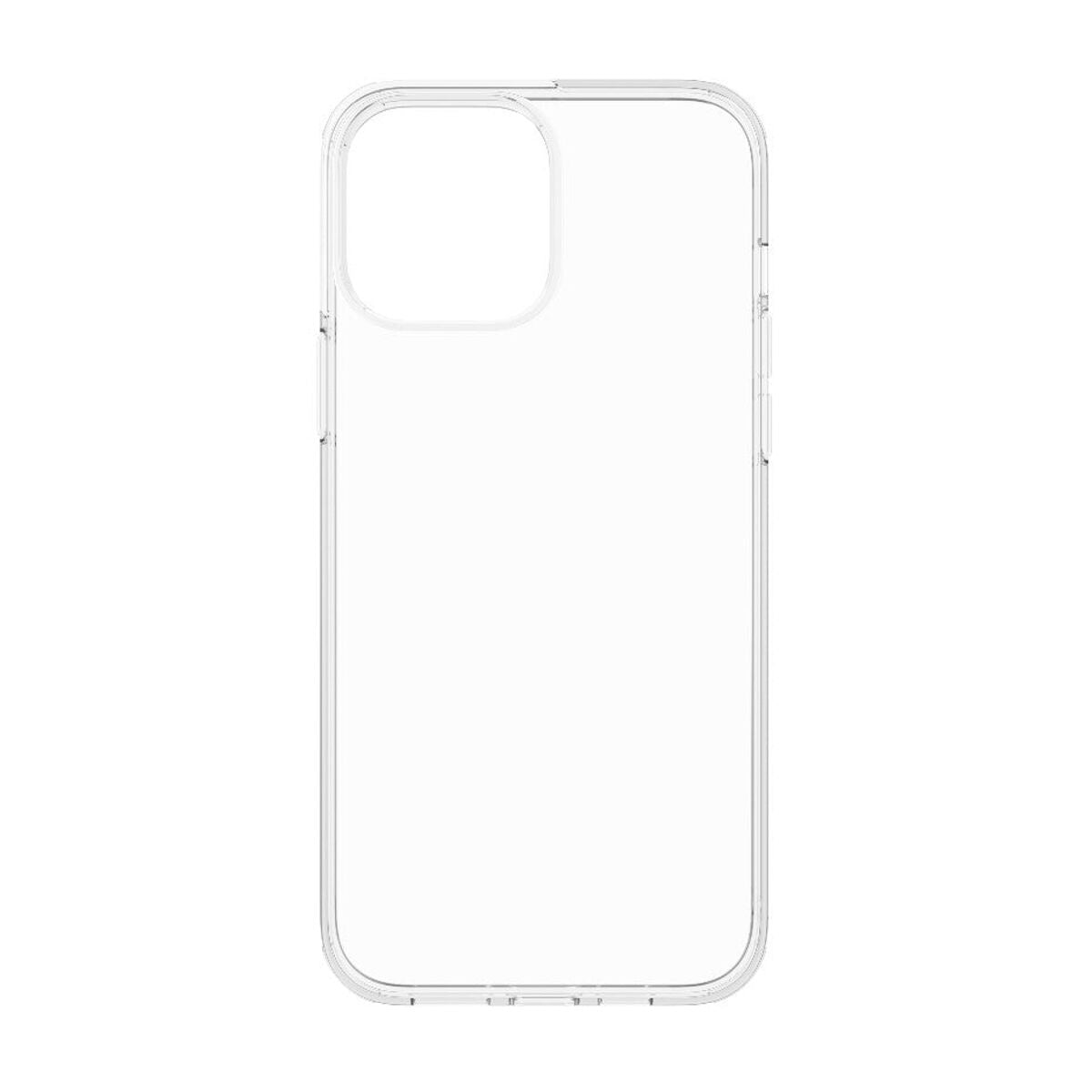 Funda Quikcell iPhone 14 Pro