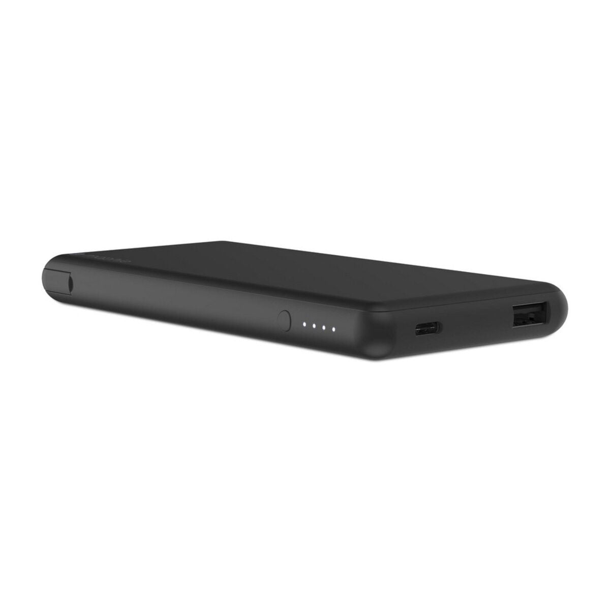 Bateria Zagg 6,000 mAh
