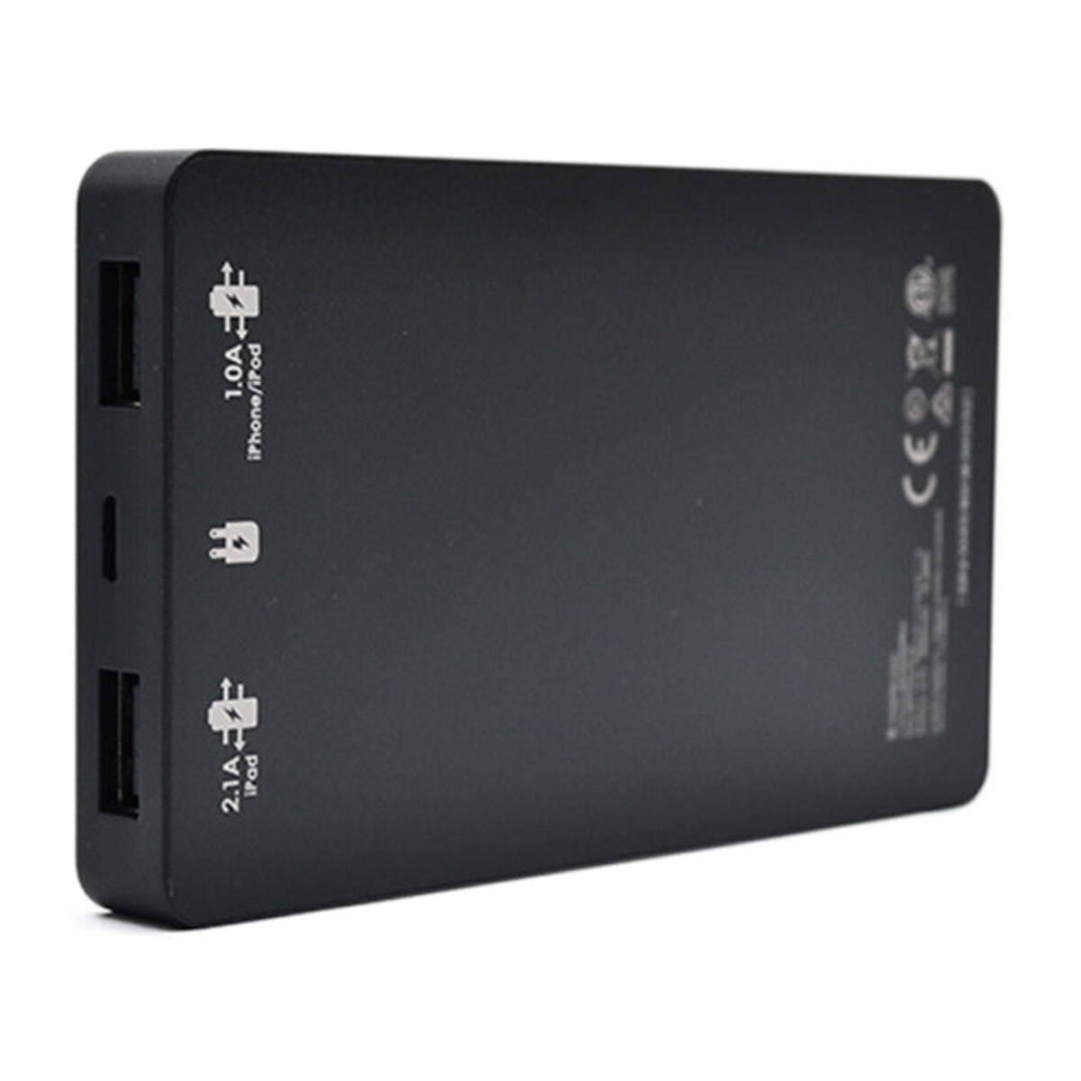 Bateria Zagg 5,000 mAh