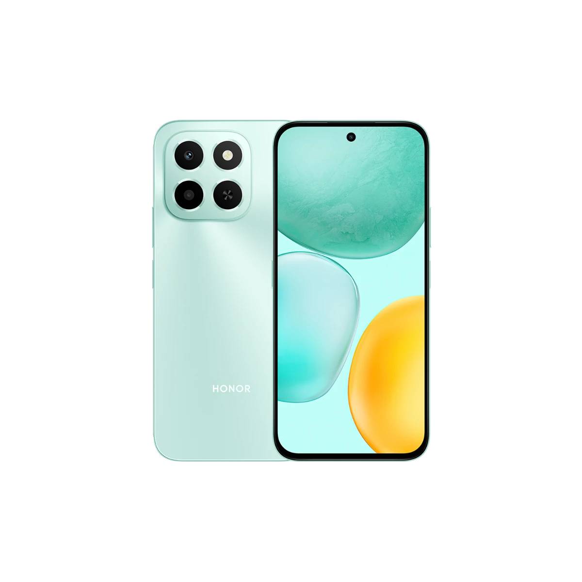 Honor X6C