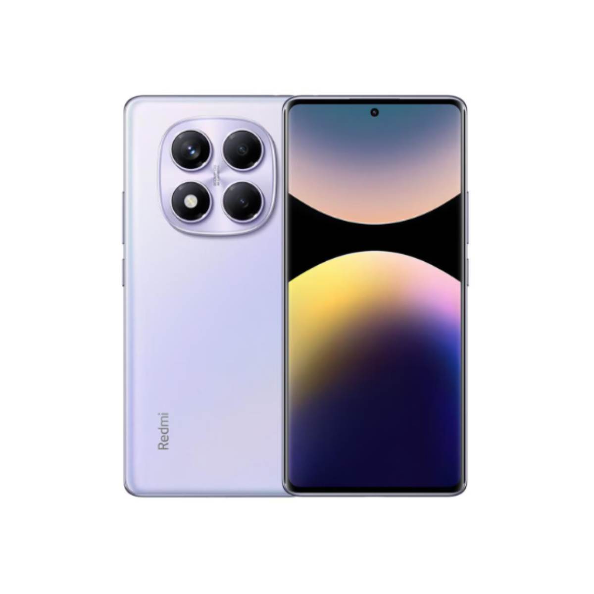 Xiaomi Redmi Note  14 Pro 5G Bundle