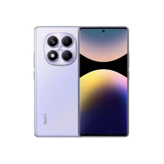 Xiaomi Redmi Note  14 Pro 5G Bundle