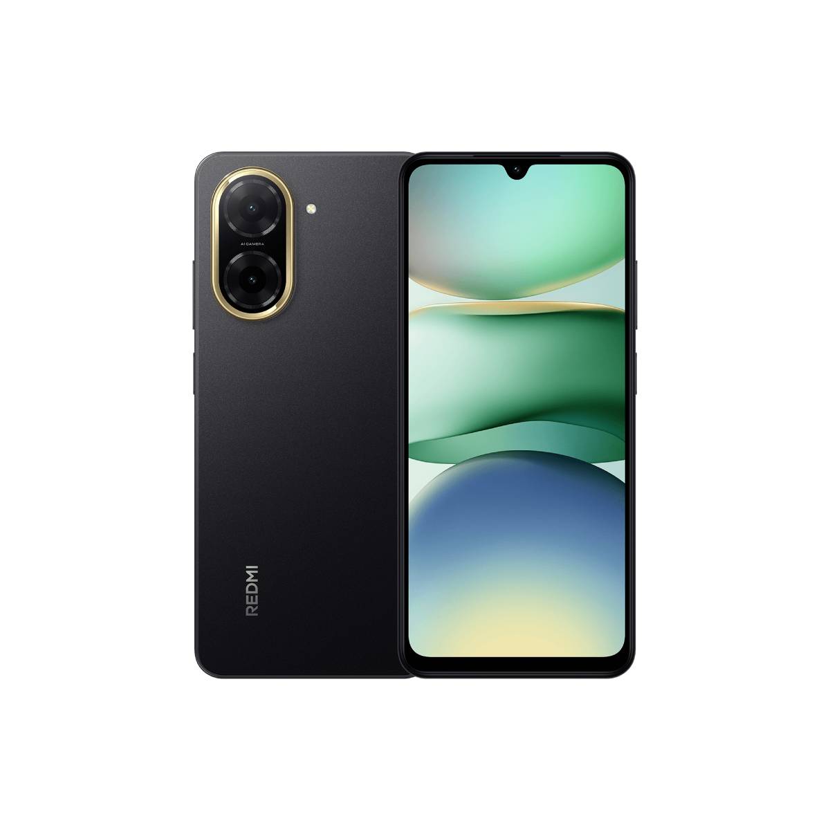 Xiaomi Redmi A5
