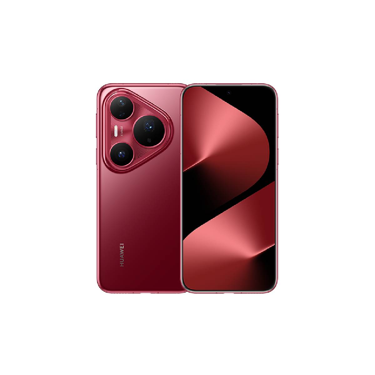 Huawei Pura 80 Pro