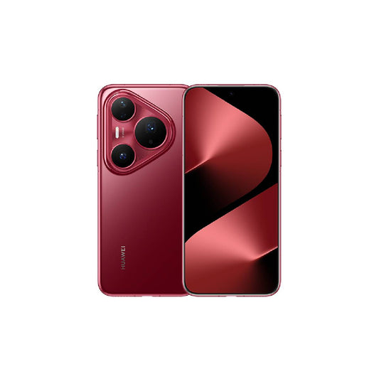Huawei Pura 80 Pro