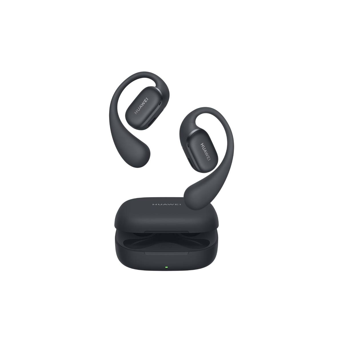 HUAWEI FREEARC