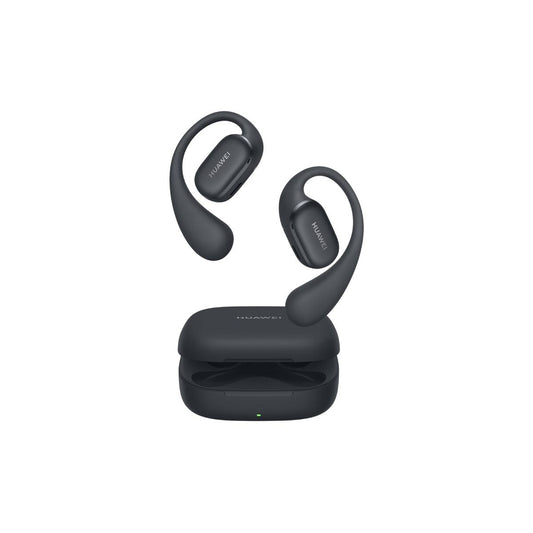 HUAWEI FREEARC