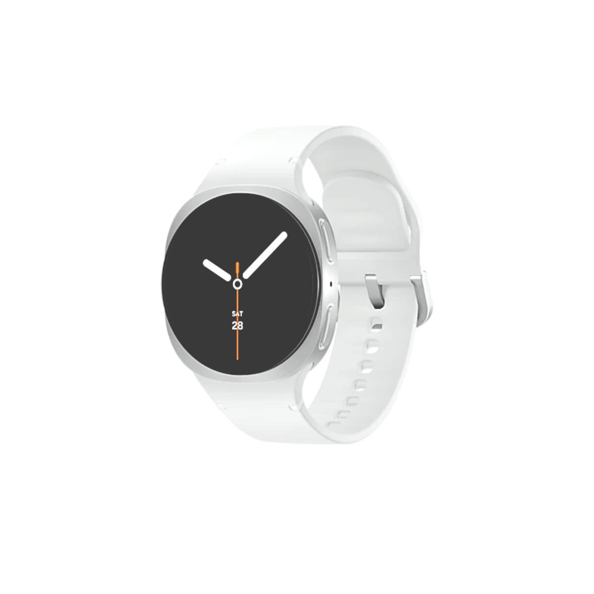 Galaxy Watch 8 44mm