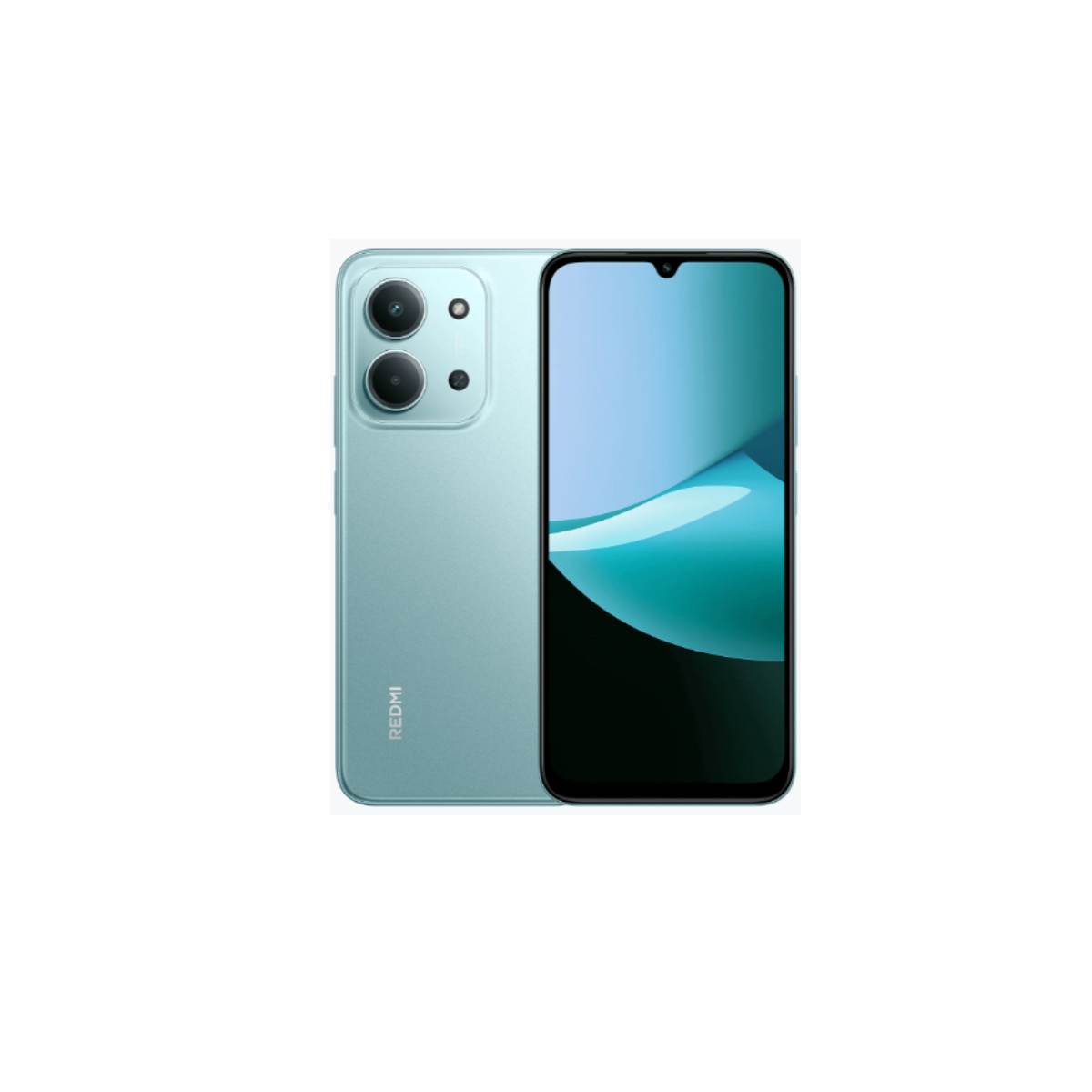 Redmi 15C