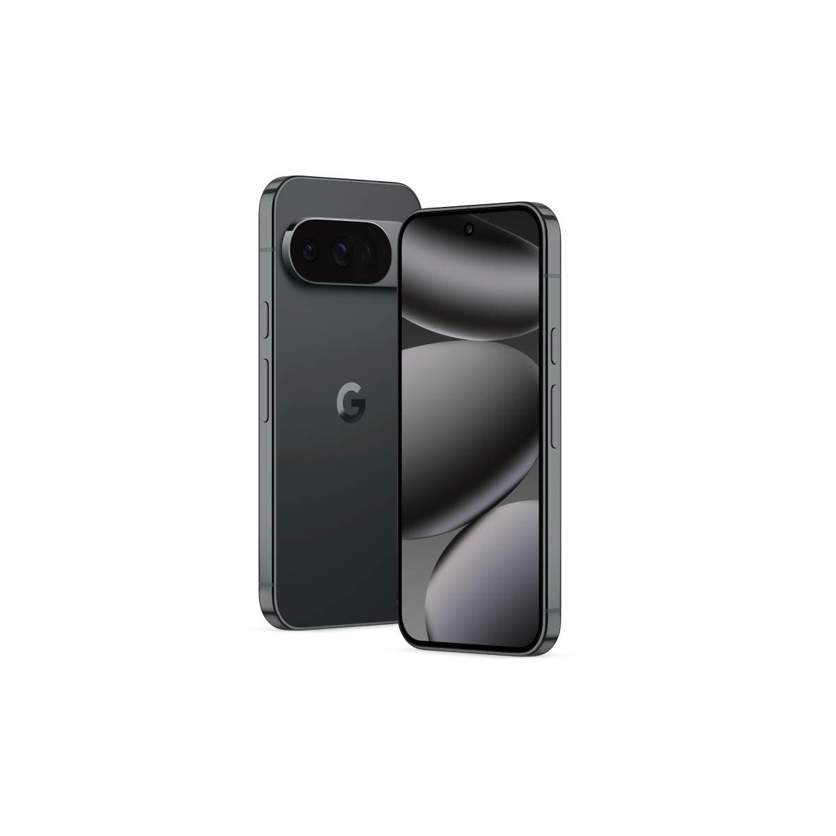 Google Pixel 10